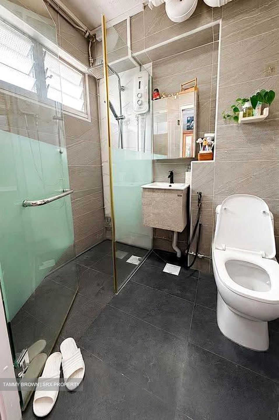 Blk 474 Pasir Ris Drive 6 (Pasir Ris), HDB 4 Rooms #607866061
